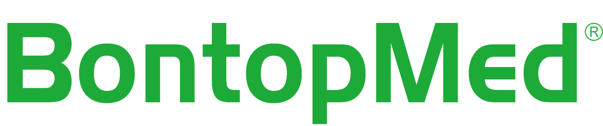 BONTOP EAST MEDICAL